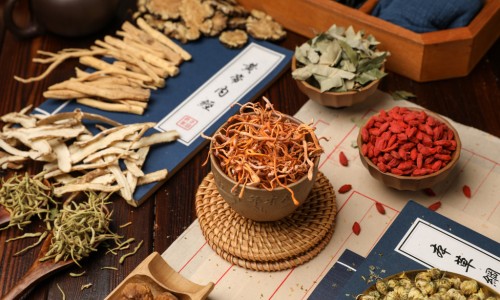 独活中药-【独活药效与作用】独活中药功效与主治 - 独活中药苕药效是什么网