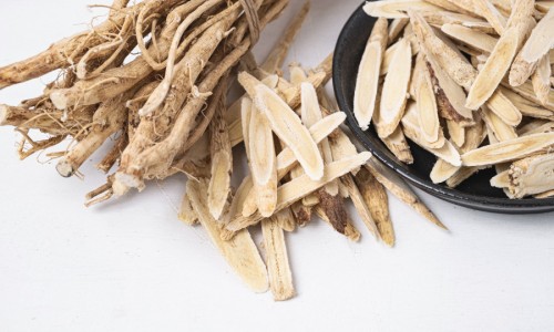独活中药的功效与作用-【独活药效与作用】独活中药功效与主治 - 独活中药苕药效是什么网