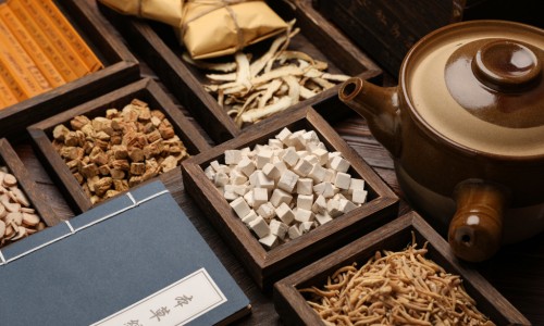 独活中药的功效与作用-【独活药效与作用】独活中药功效与主治 - 独活中药苕药效是什么网