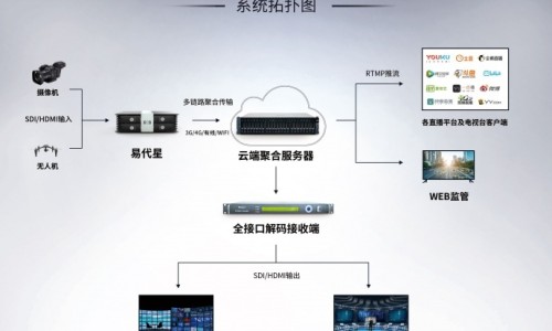 【独活药效与作用】独活中药功效与主治 - 独活中药苕药效是什么网