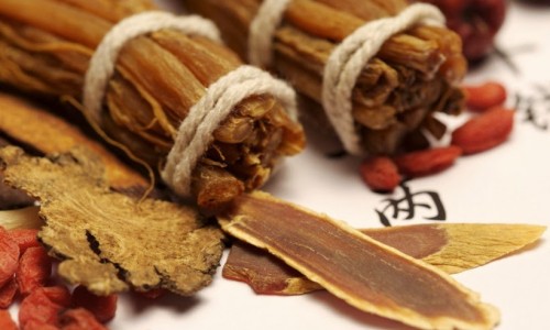 独活中药大辞典-【独活药效与作用】独活中药功效与主治 - 独活中药苕药效是什么网